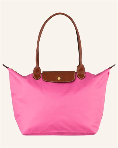 longchamp taschen sale.